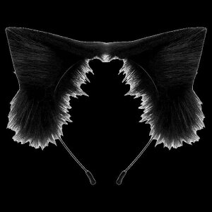 J`[V jp b T L ӂӂ A e[  RXv  Cxg wAoh wbhANZT[   lbNX Zbg ubN   sN