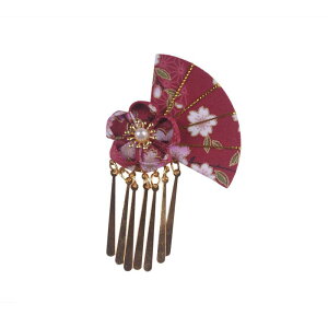  a  q  ^bZ z h 񂴂 TChNbv a   U  Õ g i ؂₩  wANbv