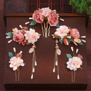 wAANZT[ LbY qp Õ   g {앗 z t[  ^bZ tW Zbg wANbv  񂴂