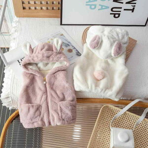 xXg ̎q xr[ LbY ̎q _ExXg RR t@[ {A  g h WbvAbv n 킢  ؍  Rbg H~ AE^[ HD