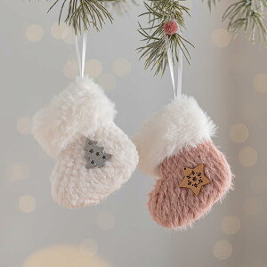 NX}XI[ig NX}Xc[  ʂ \bNX Ⴞ T^ ݂艺fR[V 킢 Be V[o  Xܑ p[eB[G NX}