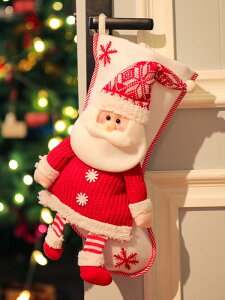 NX}X \bNX MtgobO I[ig T^N[X Xm[} giJC N}  tFCNU[ jbg XpR[ ᕿ Ԕ O[ 킢  ʐ^Be Cx