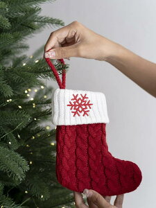 NX}X fR[V I[ig NX}Xc[ DIY u At@xbg CjV \bNX C ~j  Ǌ| ݂艺