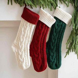 NX}X\bNX ю jbg MtgobO v[g ݂艺   [ 킢  Cxg fR[V CeA i G