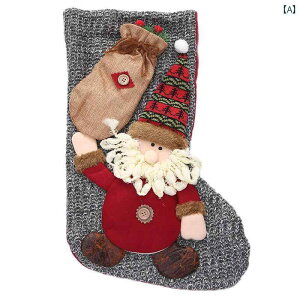 NX}X\bNX ^ tFg  giJC T^N[X Ⴞ MtgobO v[g I[ig NX}X c[ fR[V ~ zf[ 