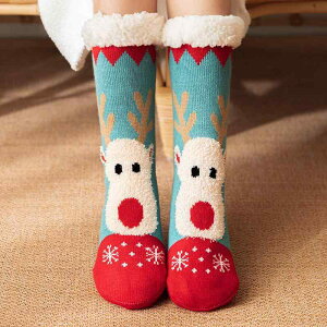 C fB[X p H~ h [\bNX  N  ۉ  RR {A O ~ lp 킢 |GXe