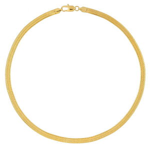 lbNX Y fB[X S[h Xl[N`F[ u[h`F[ `[J[ qbvzbv Xg[g ĕ I t@bV `^|