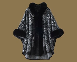 |`R[g fB[X H~ t[ht rbOt@[ i  ~h O E[gn P[v }g AE^[ HD V[ ubN J[L R[q[