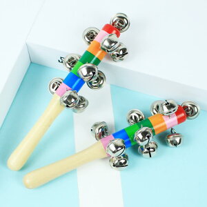 qǂ y  xr[ Ԃ ؐ XeBbN^ g x łł񑾌 ؋ mߋ  0 1 c q Jt 