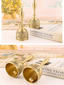 nhx Ăяo u ^J Pl Ăї g AeB[N CeAG ^IuWF ƒp Xܗp wZp   `Ci