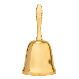 nhx Ăяo ^J 傫  c Xg X wZp T[rX t JE^[ g AeB[N  Mtg v[g 