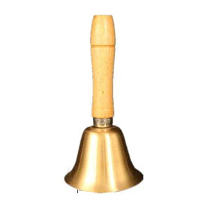    ƒp rOCeA ^J ؕ U nhx Q ڊo܂  wZ c Cxg ItBX  NVbN GKg Vv