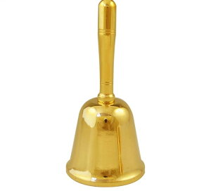 nhx Ăяo q җp ^J T[rXx HX X JE^[ W ItBX   wZ ct Cxg p ƒp g AeB[N `C