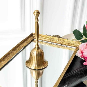 nhx Ăяo g AeB[N ^J uX Xg HX CeA u EFfBO  Cxg  [sA