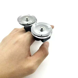 tBK[x Ŋy ؐ w gю ^ y |[^u AtJh RK Jzp ubN i` ؖڒ