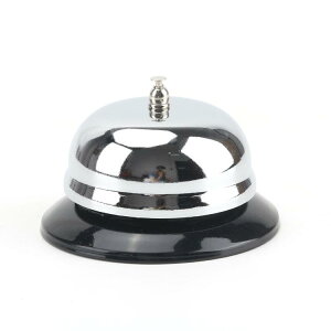 Ăї  x XeX 艟 T[rX`C zVp NCYp HX Xܗp Ɩp o[ JE^[ ItBX Cxg CuzM ϋv Vv