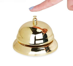 Ăї  x nhx XeX vbV t JE^[ I[_[ zV Xg JtF ze Xܗp NCY `C S[h Vo[ 