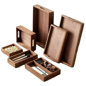 [gC C EH[ibg  fXN  ItBX  ANZT[ ϕi [ G   g AeB[N ؐ Vv i`