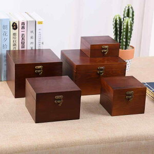  ؐ Wt [{bNX g AeB[N  ރP[X Mdi C ^  ANZT[ v[gp e Vv i` F