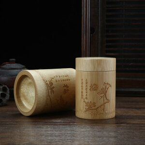 | [{bNX Wt RNVP[X   G  fXN[ a g ~̉ԕ  i`