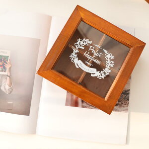  ؐ Wt k g  [{bNX tbv 6d؂ AN Be[W fXN ` ` 