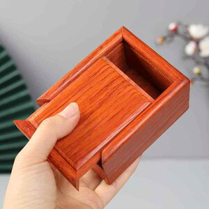  ؐ Wt ANZT[P[X  h C XNGA^ w sAX lbNX  [ ۊ Vv i` 