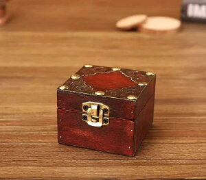  ؐ Wt ANZT[{bNX AeB[N ^ ʐ^Be  g Be[W I i [ fBXvC  