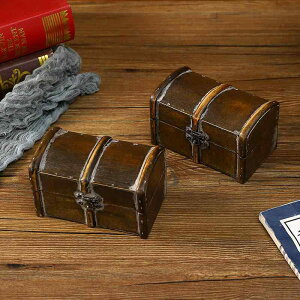  ؐ Wt [{bNX g AeB[N GCWOH  ` ANZT[  fXNI[KiCU[ fBXvC CeAG  