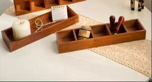 [gC ؐ   ANZT[ fBXvC d؂P[X {bNX fXNI[KiCU[ g AeB[N i`Ebh ςݏd