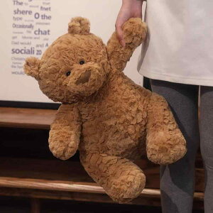 NX}X ʂ _炩 킢  rO p[eB[ N} u^ ӂӂ PPRbg  v[g CeA q l 悾ꂩ