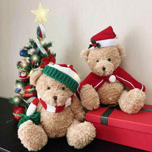 NX}X ʂ _炩 킢  rO p[eB[ LbY efBxA  }XRbg ӂ p PPRbg v[g CeA fBXvC G x   