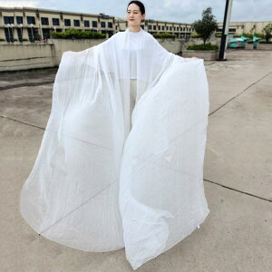 XJ[t fB[X  VtH Xg[ V[ 唻 4[g  ` t r[` ][g Ăh~ O΍ [΍ @\ ؍