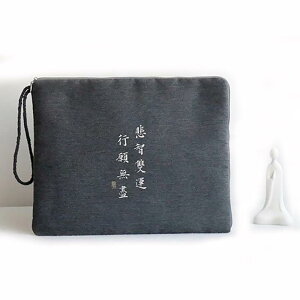 o{   obO |[` jp  `Ci T  @\ }`P[X X}z g T  pX|[g [ @  Wbp[ F  O[