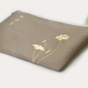 o{   obO |[` ʌo oT U [ g P[X t@Xi[  v ^  Qq CguE @ Vv 