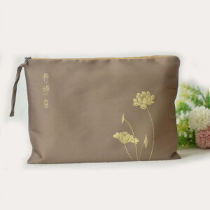 o{   obO |[` ʌo oT U [ g P[X t@Xi[  v ^  Qq CguE @ Vv 