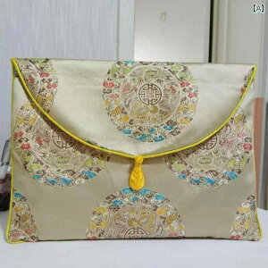 o{   obO |[` ʌo   d  z [  ۊ `xbg e v F S[h x[W XNGA ԕ 