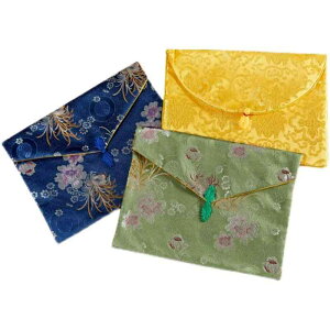 o{   obO |[` `xbg  oT  d\ gˉԕ ѐD Te i ی ^ [ XNGA hJ S[h  