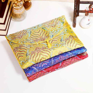 o{P[X a g D hJ ^  ǌop ʌo ВobO Q dp GKg |[`   