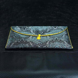 o{ `xbg w e  [|[` ʌop ǌop ^ ۊ @  z _u|Pbg R  ۊp t@Xi[t