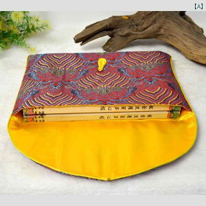 В oT @{ @    i ANZT[  [ |[` P[X ړI z `xbg gїp