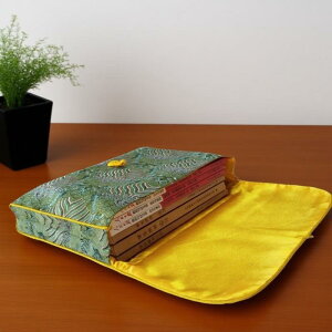 o{   obO |[`  oT [ @ gїp w e z S[h F  }`t XNGA hJ ԕ hS