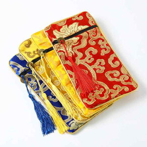 o{   obO |[` [ ѐD gїp oT ʌo @   XNGA Wbp[ ^bZ  v  X}z P[X  F  ԕ hS