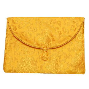 o{   obO |[` O oT ʌo  @ ی [ z i y   ig ^ s F   XNGA hJ