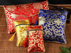 o{   obO |[`  oT ʌo [ z @ P[X c^ ^ F   hS xMԕ hJ XNGA GKg Wbp[ ^bZ