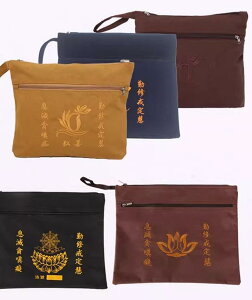 o{   obO |[` jp LoX z m  oT [ ʌo T ґz h e Wbp[  Xgbv F  F XNGA