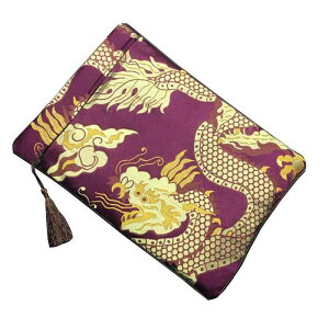 o{   obO |[` [ ѐD @ hS ͗l t@Xi[ hJ XNGA ʌo  oT     ^bZ