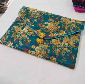 o{   obO |[`  oT [ ʌo gїp ی P[X  d @ e ԕ a ^bZ   sN hJ i