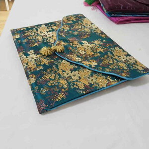 o{   obO |[`  oT [ ʌo gїp ی P[X  d @ e ԕ a ^bZ   sN hJ i