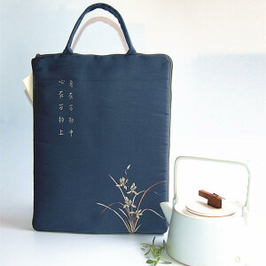 o{   obO |[` jp LoX e w  oT  ʌo @ [ m `Ci t@Xi[ AvRbg GKg  _[NO[ ԕ