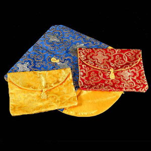 o{   obO |[`  oT [ P[X  d  ^ Vv   S[h hJ ԕ XNGA GKg 